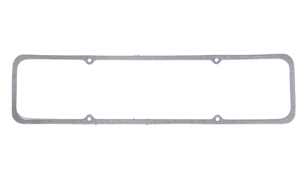 Brodix Valve Cover Gasket - SBC (Each)