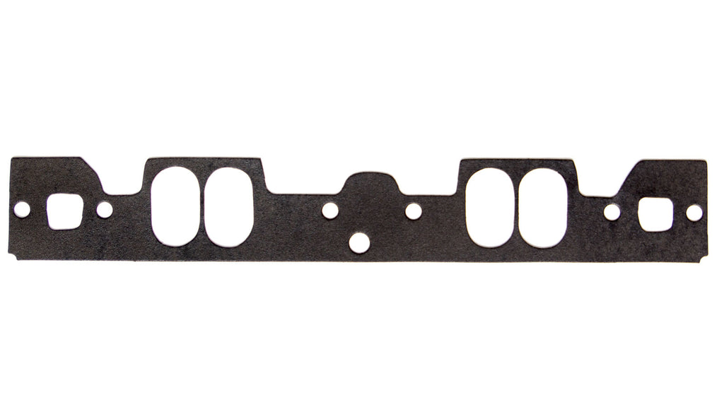 Brodix Intake Gasket - SBC O/P w/Head Hunter Heads