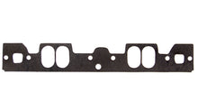 Cargar imagen en el visor de la galería, Intake Gasket - SBC O/P w/Head Hunter Heads