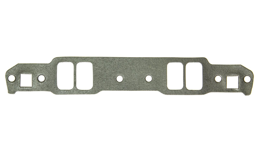 Intake Gasket - SBC (Each)