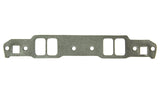 Brodix Intake Gasket - SBC (Each)