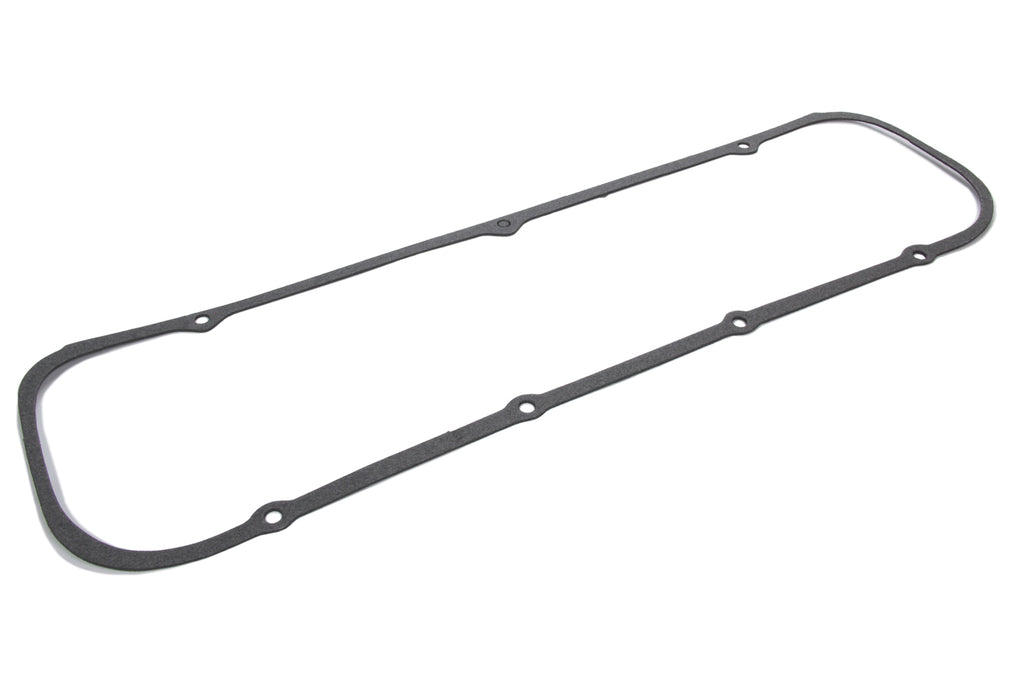 Brodix Valve Cover Gasket - BBC (Each)