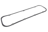 Brodix Valve Cover Gasket - BBC (Each)