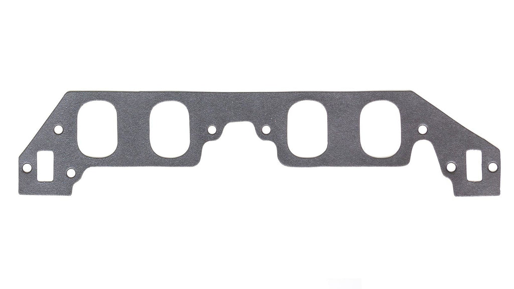 Brodix Intake Gasket - BBC O/P (Each)