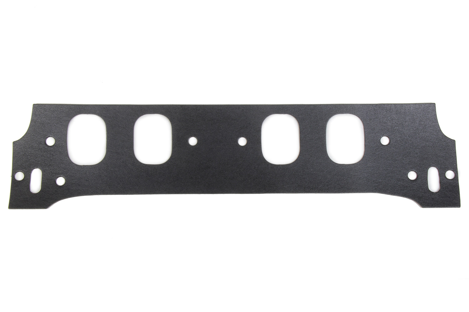 Brodix BBC PB2005 Intake Gasket Set .120 Thick