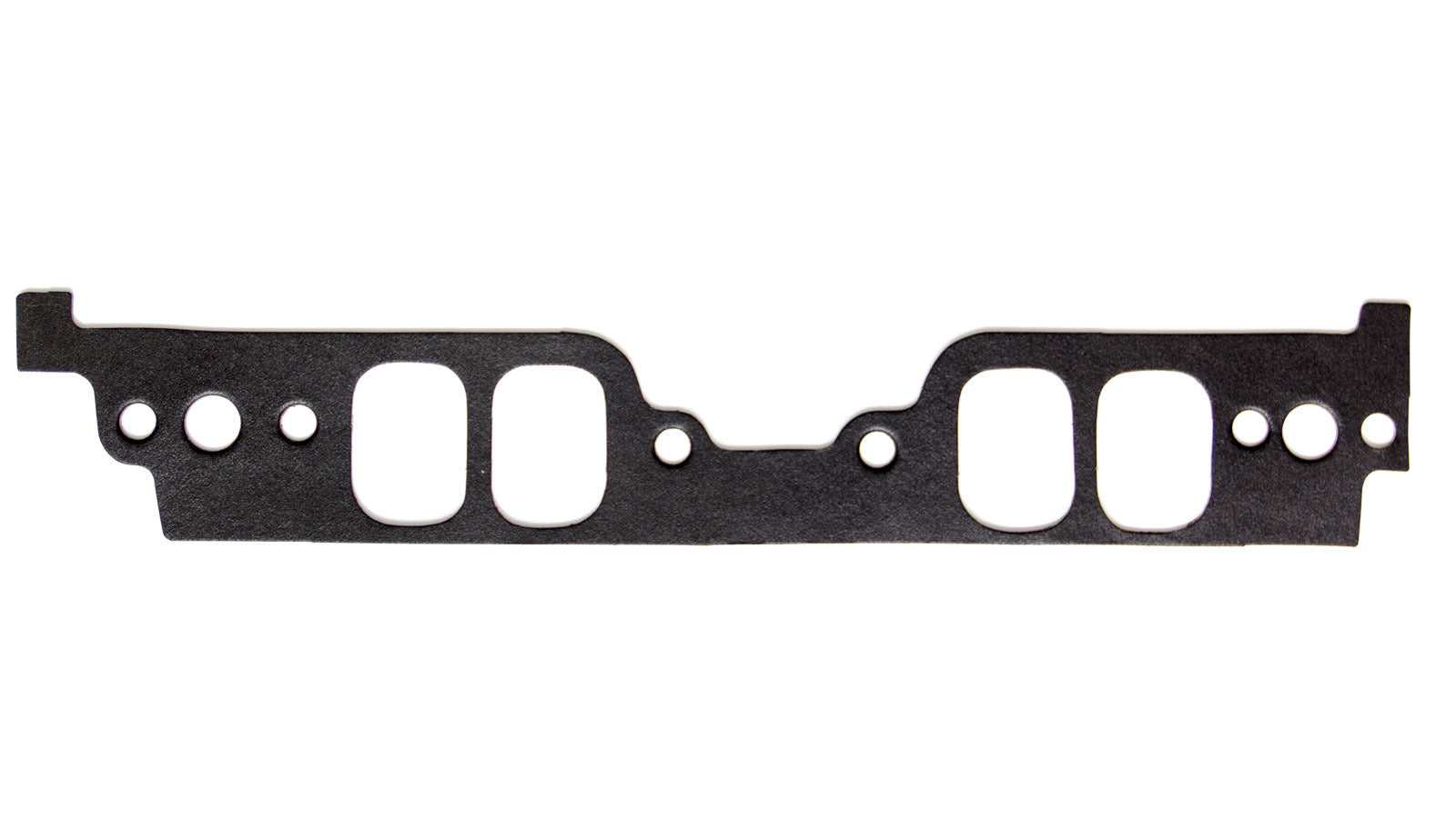 Brodix Intake Gasket - BBC w/SR 20 Heads (Each)