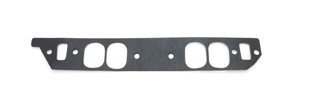 Brodix BBC Intake Gasket .120in Thick  1pk