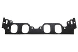 Brodix BBC Intake Gasket PB 9000/DN-9