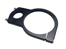 Cargar imagen en el visor de la galería, Biondo Racing Bottle Mount Bracket For 2.5 lb Bottle