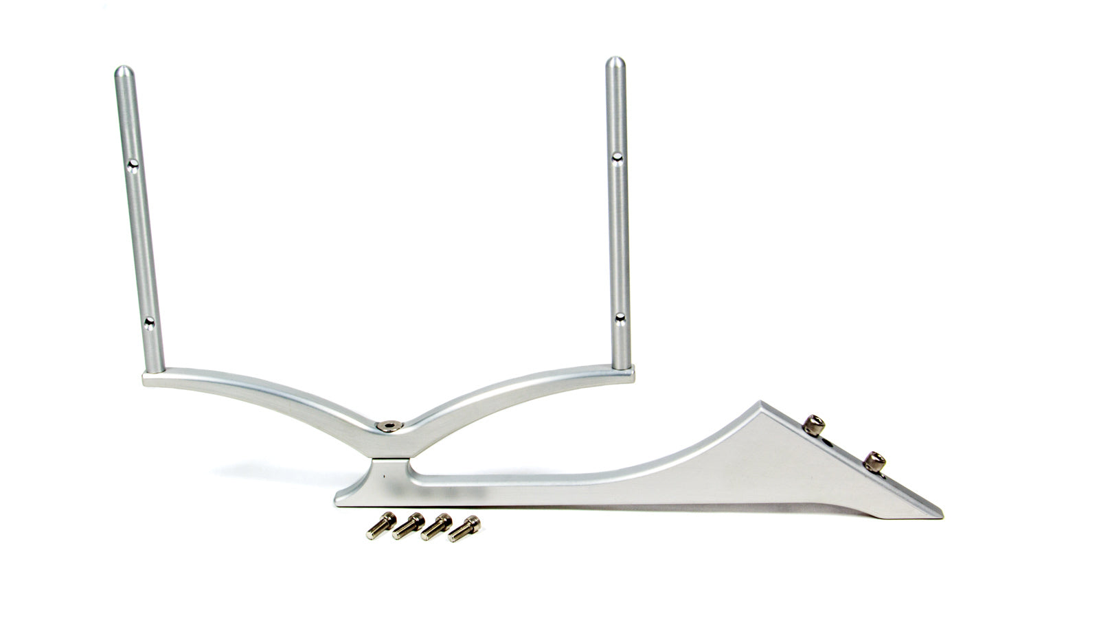 Biondo Racing Dial-In Board Bracket for 3in. Tray