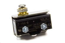 Load image into Gallery viewer, Biondo Racing Ultra-Quick Mushroom Button Micro Switch