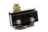 Biondo Racing Ultra-Quick Mushroom Button Micro Switch