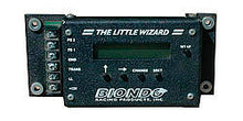 Cargar imagen en el visor de la galería, Biondo Racing The Little Wizard Delay Box