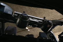 Cargar imagen en el visor de la galería, BRSB-01_On Vehicle (6).jpg