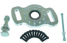 Load image into Gallery viewer, BSB Manufacturing Pinion Bracket Aluminum Dbl. Sided Adjustable