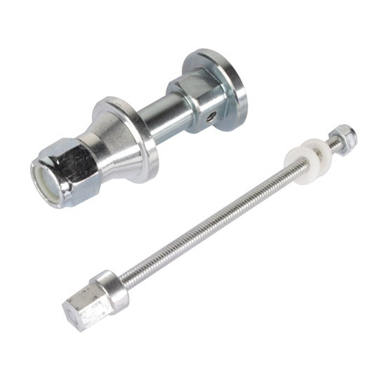 BSB Manufacturing Stud Kit for Pinion Mnt Steel