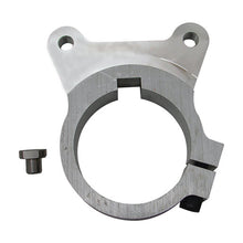 Load image into Gallery viewer, BSB Manufacturing Brake Bracket Clamp on Ring Super Lite