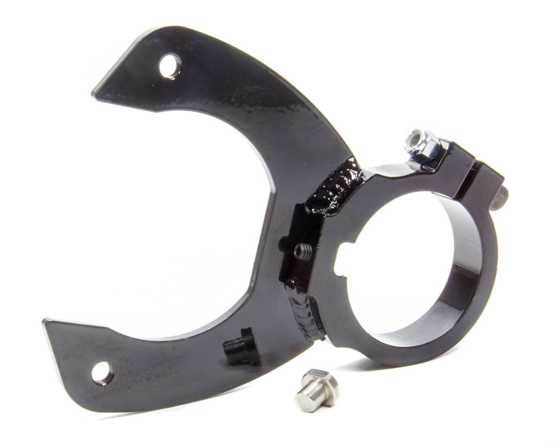 BSB Manufacturing XD Metric Brake Bracket