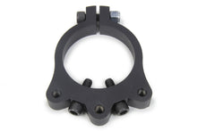 Load image into Gallery viewer, BSB Manufacturing Brake Clamp Ring XD Steel