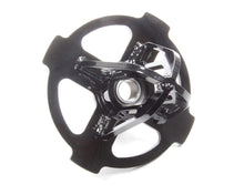 Cargar imagen en el visor de la galería, Spring Cup Only L/W Bearing Swivel