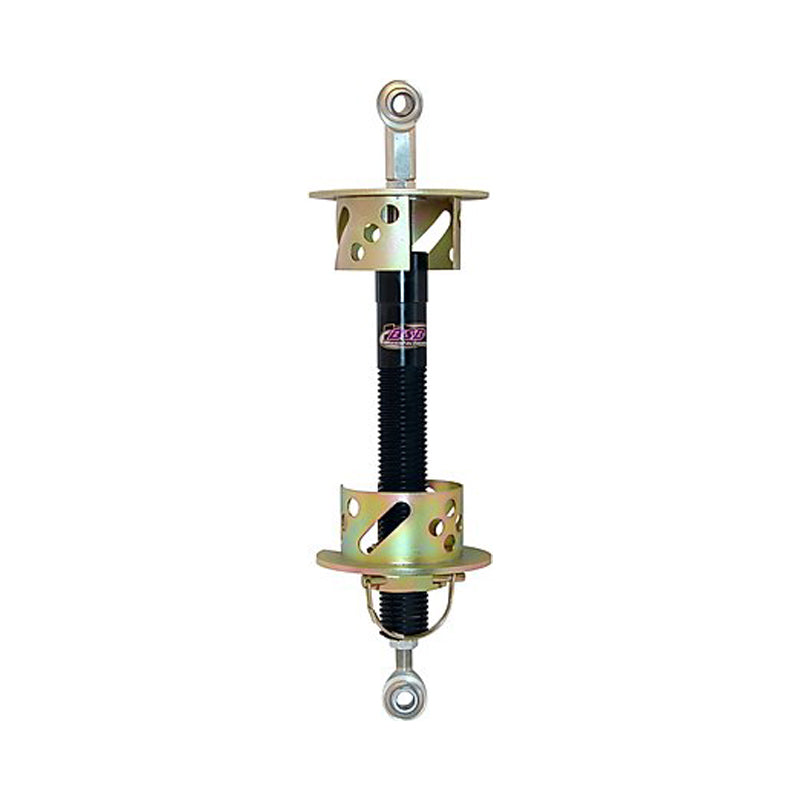 BSB Manufacturing Coilover Eliminator/ Outlaw Slider 2in. Long