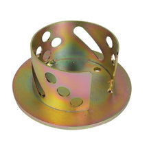 Cargar imagen en el visor de la galería, BSB Manufacturing Spring Cup Top Plate for XD &amp; Outlaw Slider