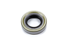 Cargar imagen en el visor de la galería, BSB Manufacturing Double-lip Seal for Outlaw Slider