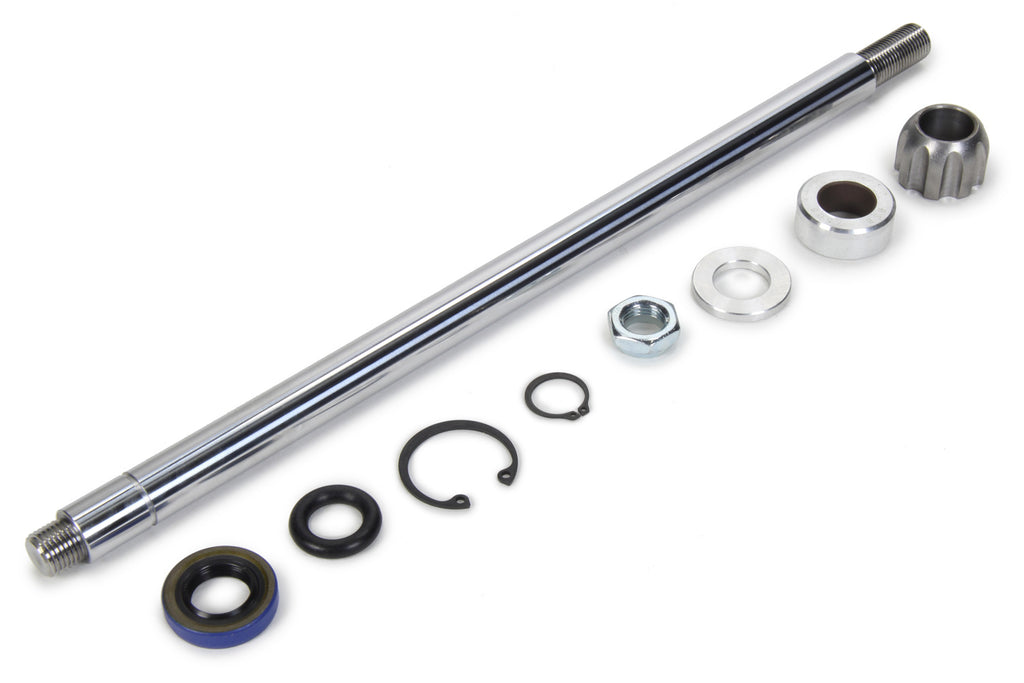 BSB Manufacturing Rebuild Kit 7500