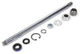 BSB Manufacturing Rebuild Kit 7500