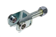 Load image into Gallery viewer, BSB Manufacturing Shock Clevis for 7550-4