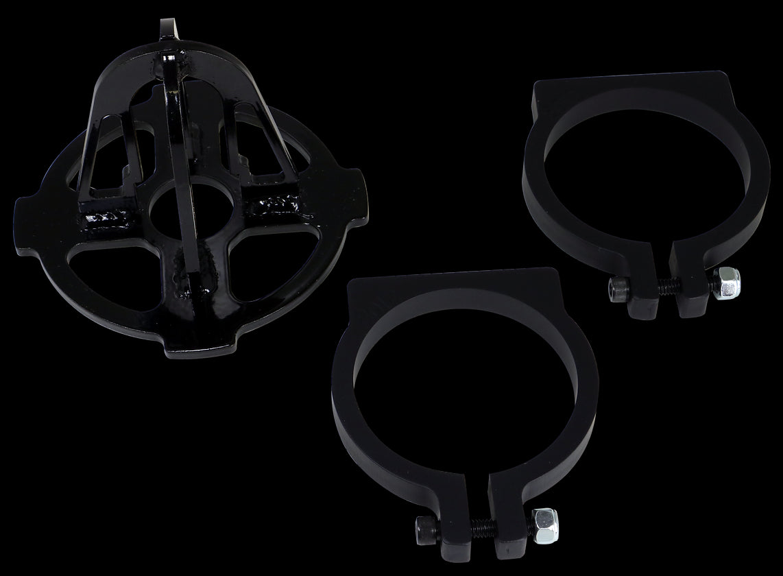 BSB Manufacturing Spring Mount and Cup Sport Mod