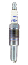 Load image into Gallery viewer, Brisk Spark Plug Silver Racing