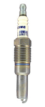 Cargar imagen en el visor de la galería, Spark Plug Silver Racing