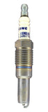 Brisk Spark Plug Silver Racing