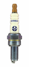 Load image into Gallery viewer, Brisk Spark Plug Silver Racing