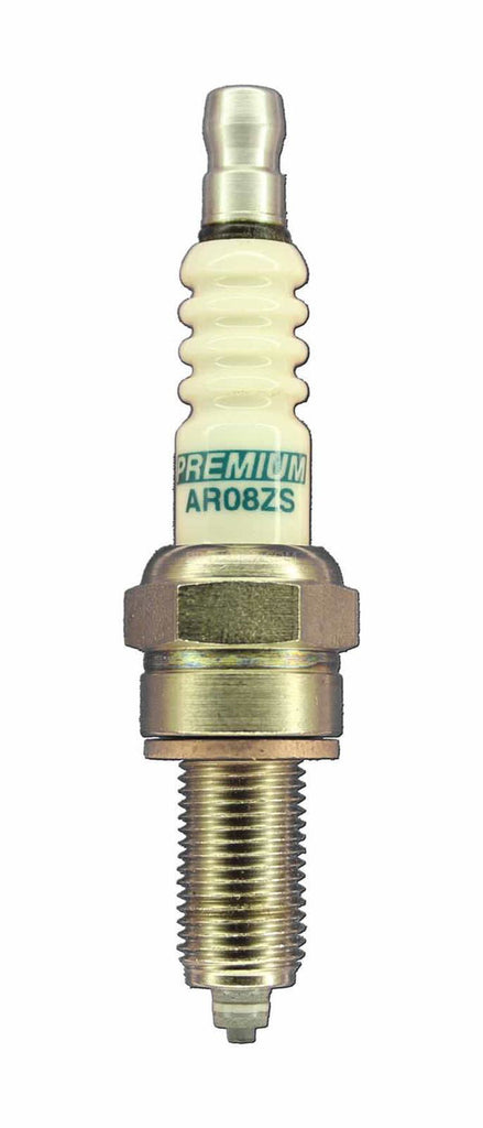 Brisk Spark Plug Premium Racing