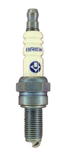 Cargar imagen en el visor de la galería, Spark Plug Silver Racing