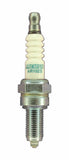 Brisk Spark Plug Premium Racing