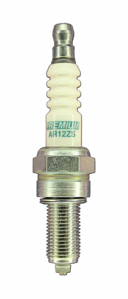 Brisk Spark Plug Premium Racing