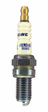 Load image into Gallery viewer, Brisk Spark Plug Silver Racing