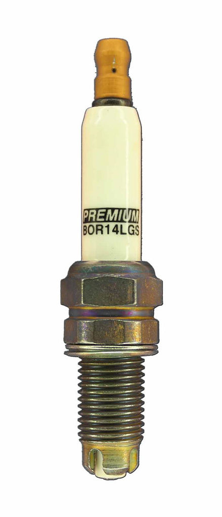 Brisk Spark Plug Premium Racing