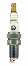 Cargar imagen en el visor de la galería, Brisk Spark Plug Silver Racing