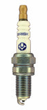 Brisk Spark Plug Silver Racing