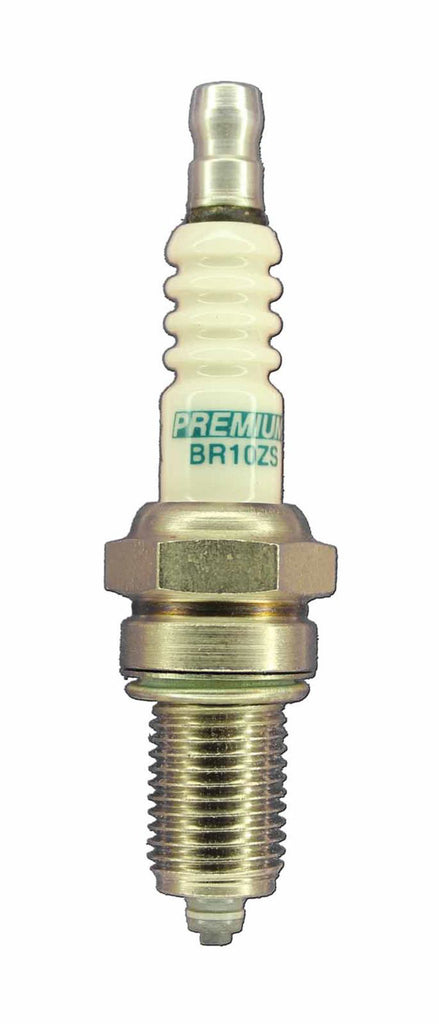 Brisk Spark Plug Premium Racing