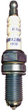 Brisk Spark Plug Premium Racing