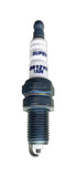 Brisk Spark Plug Super Copper