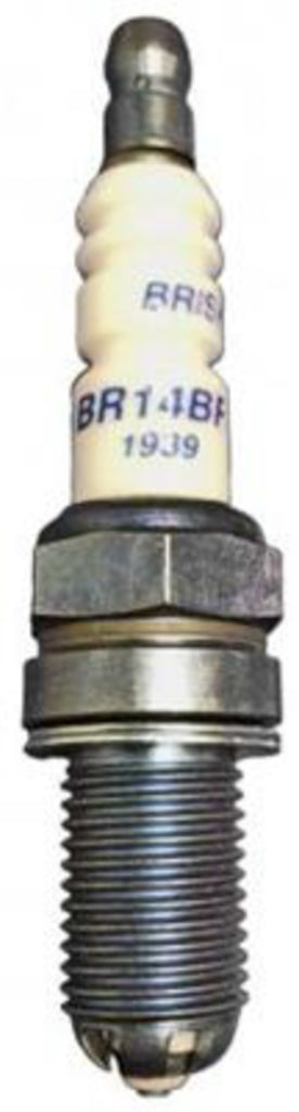 Brisk Spark Plug Premium Racing