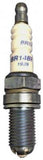 Brisk Spark Plug Premium Racing