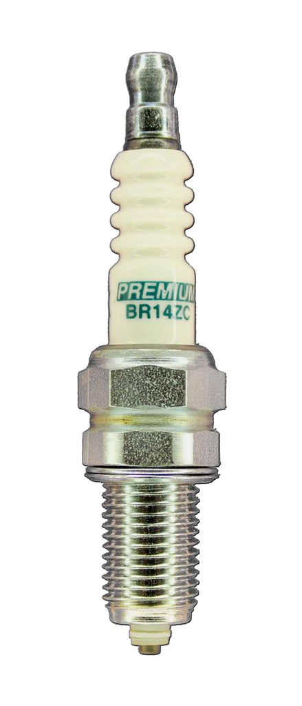 Brisk Spark Plug Premium Racing