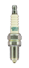 Cargar imagen en el visor de la galería, Brisk Spark Plug Premium Racing